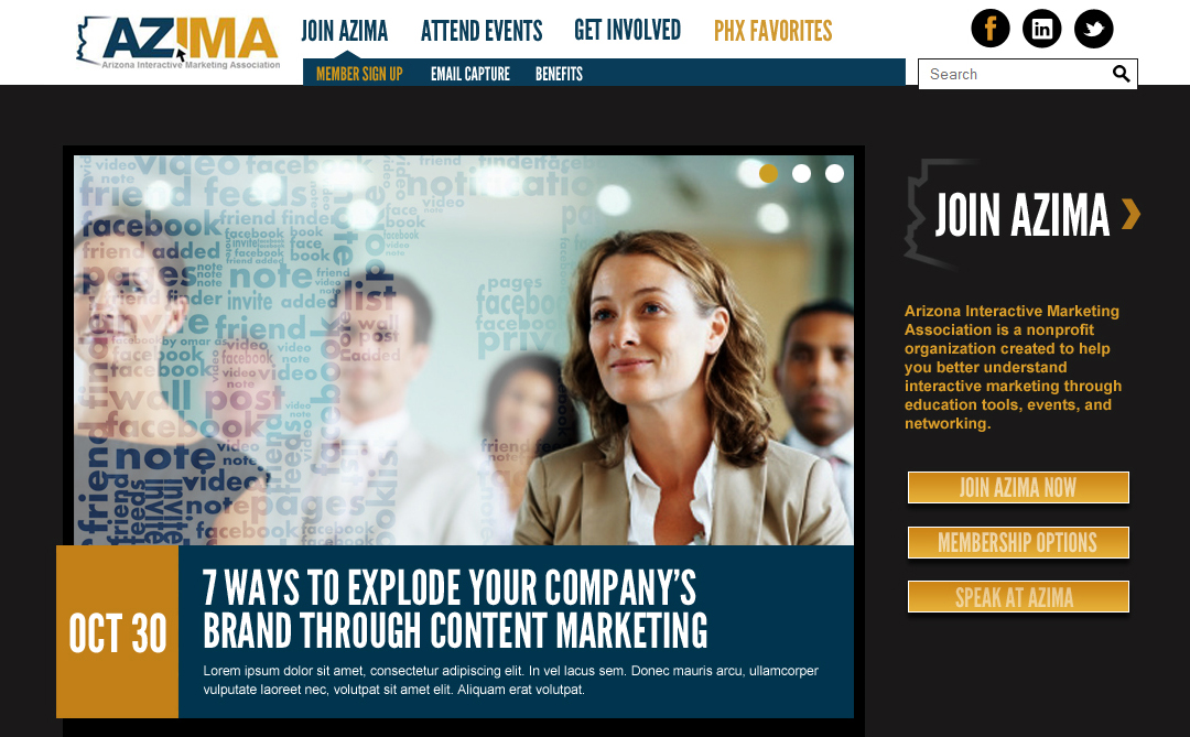 Lannys_AZIMA_sitedesign_NEW.jpg