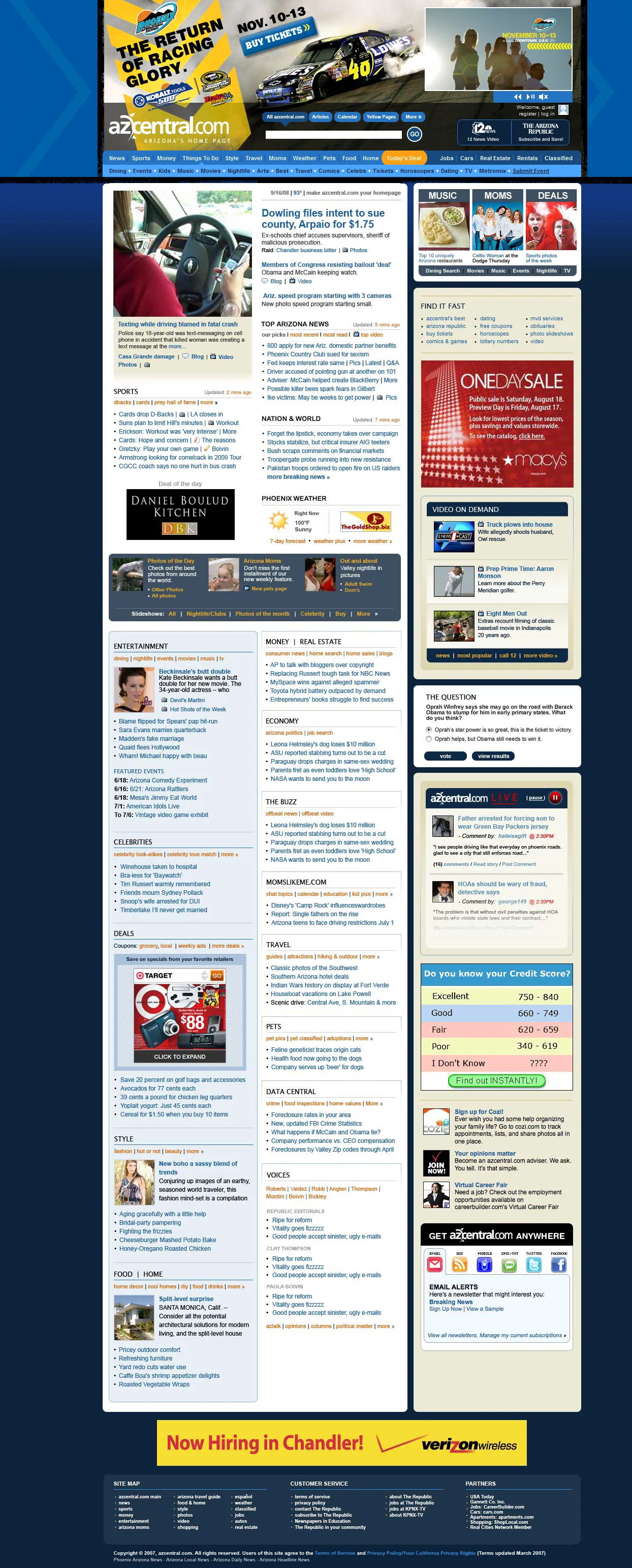 AZCentral Reskin_2011-09-12_A.jpg