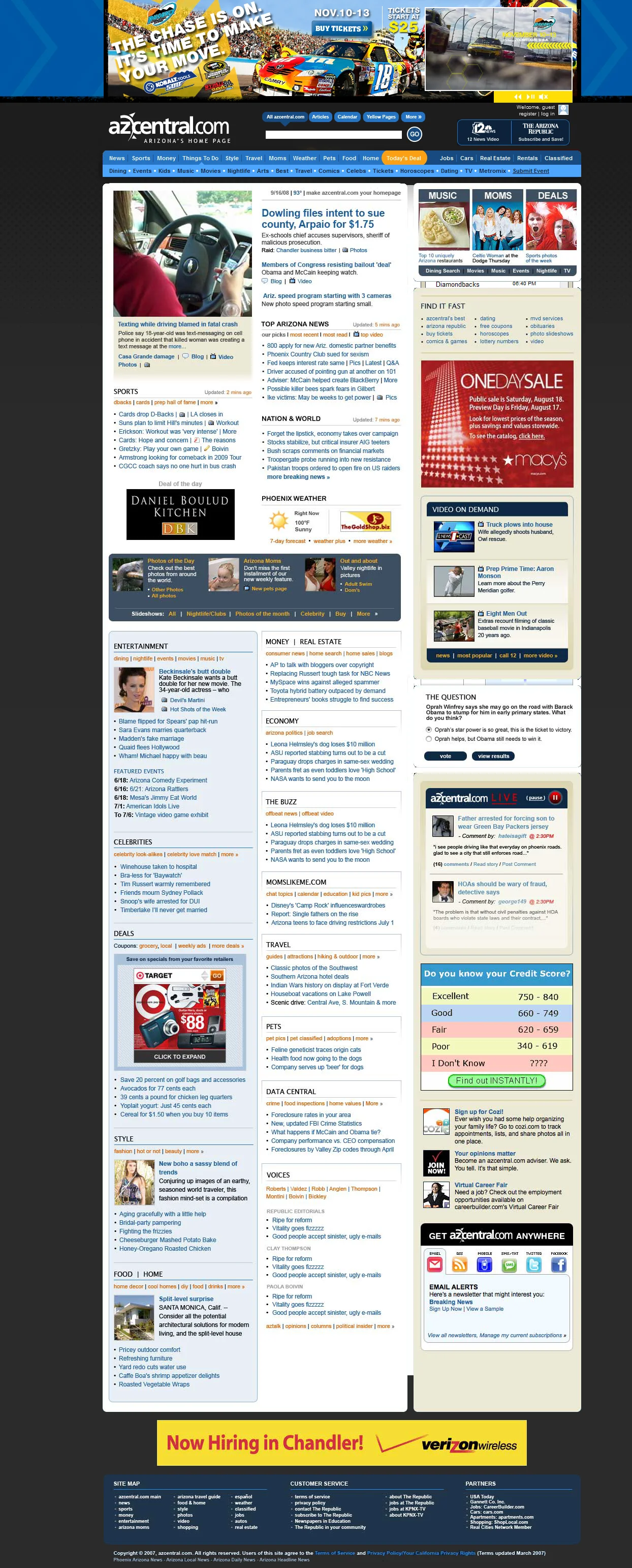 AZCentral Reskin_2011-09-12_B.jpg