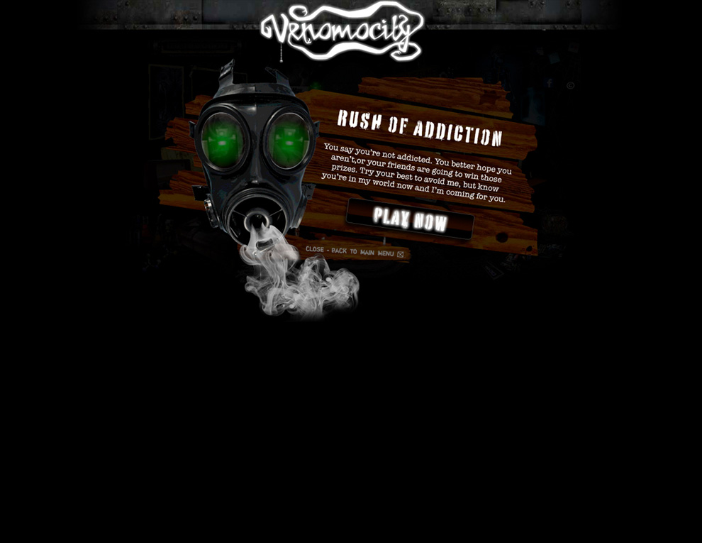 RushofAddiction_D.jpg