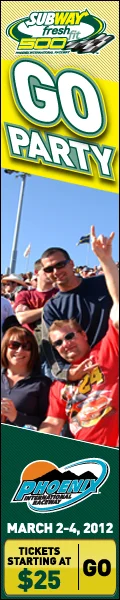 120x600_retargeting_new_B.jpg