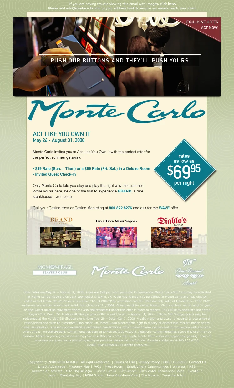 monte_carlo_URGENCY_slots1.jpg