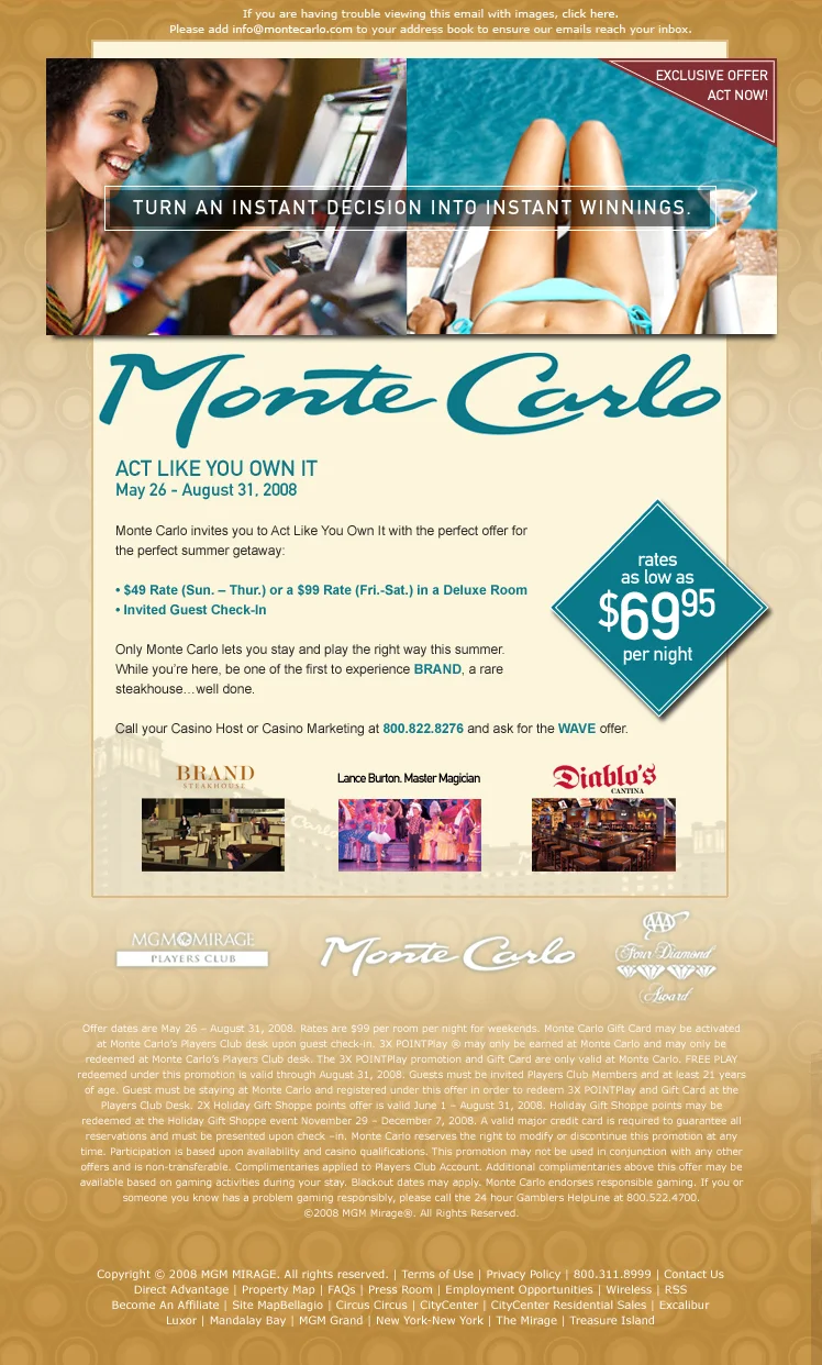 monte_carlo_URGENCY_slots2.jpg