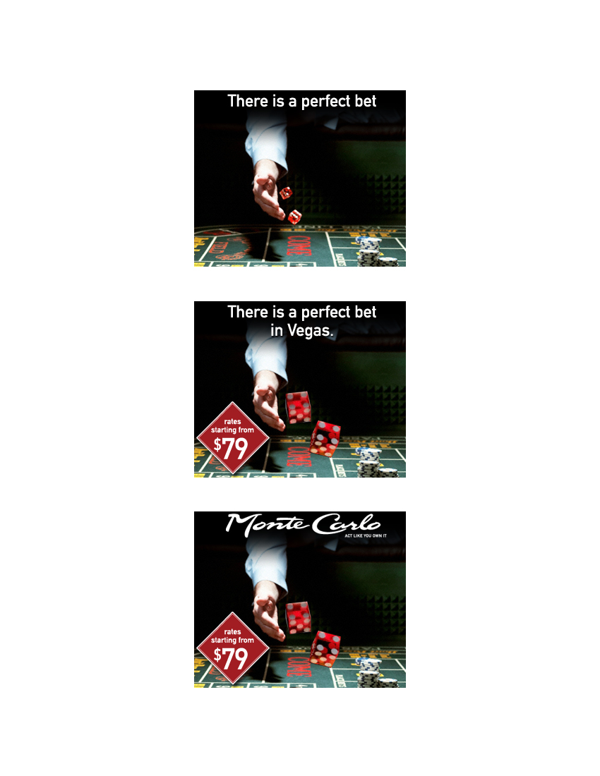 Monte Carlo - Bet banner