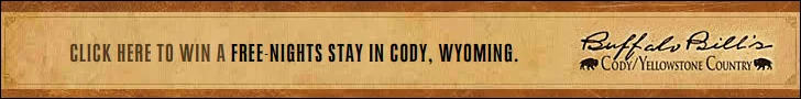 Cody6.jpg