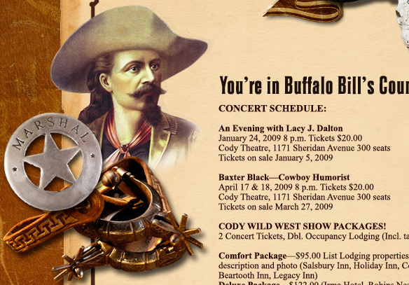 codywildwestshow_2.jpg