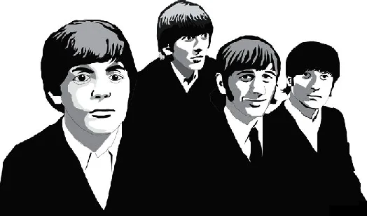 Beatles.jpg