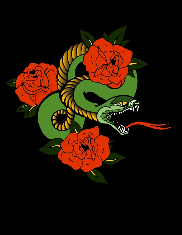 SnakeN'Roses2.jpg