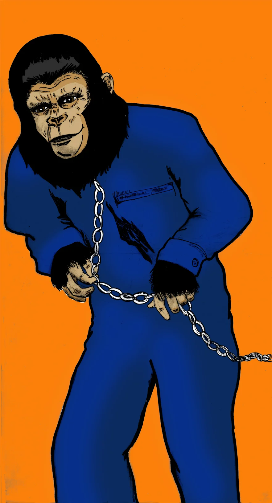 ape.jpg