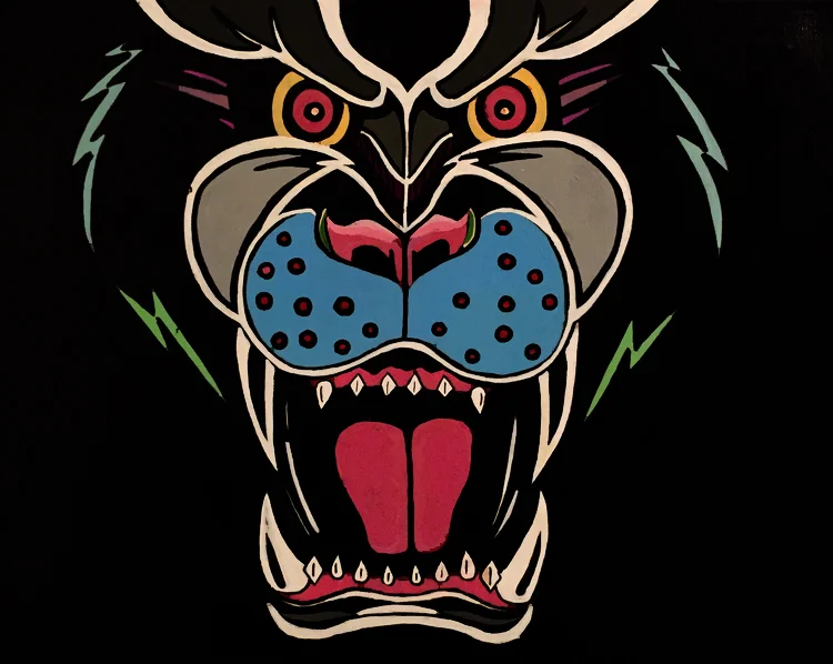 Roar.jpg
