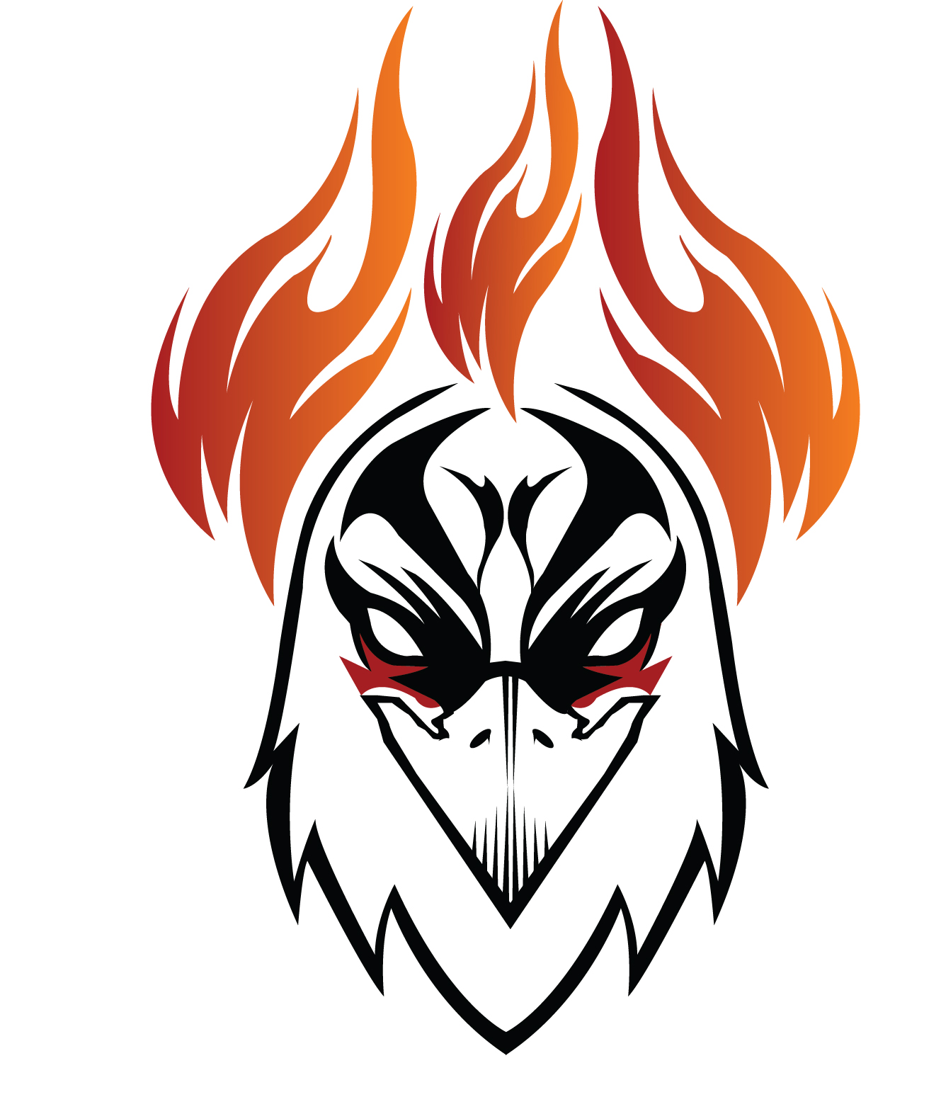 Phoenix.jpg