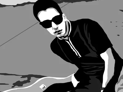 Adrock.jpg