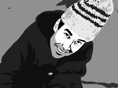 MCA.jpg
