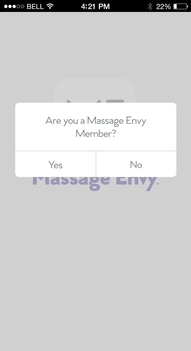 2_Home_screen_member_dialog.png