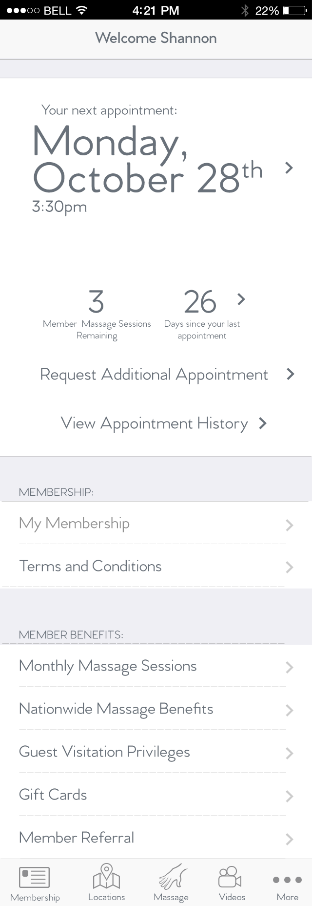 3_Membership_Appointment_has_appt.png