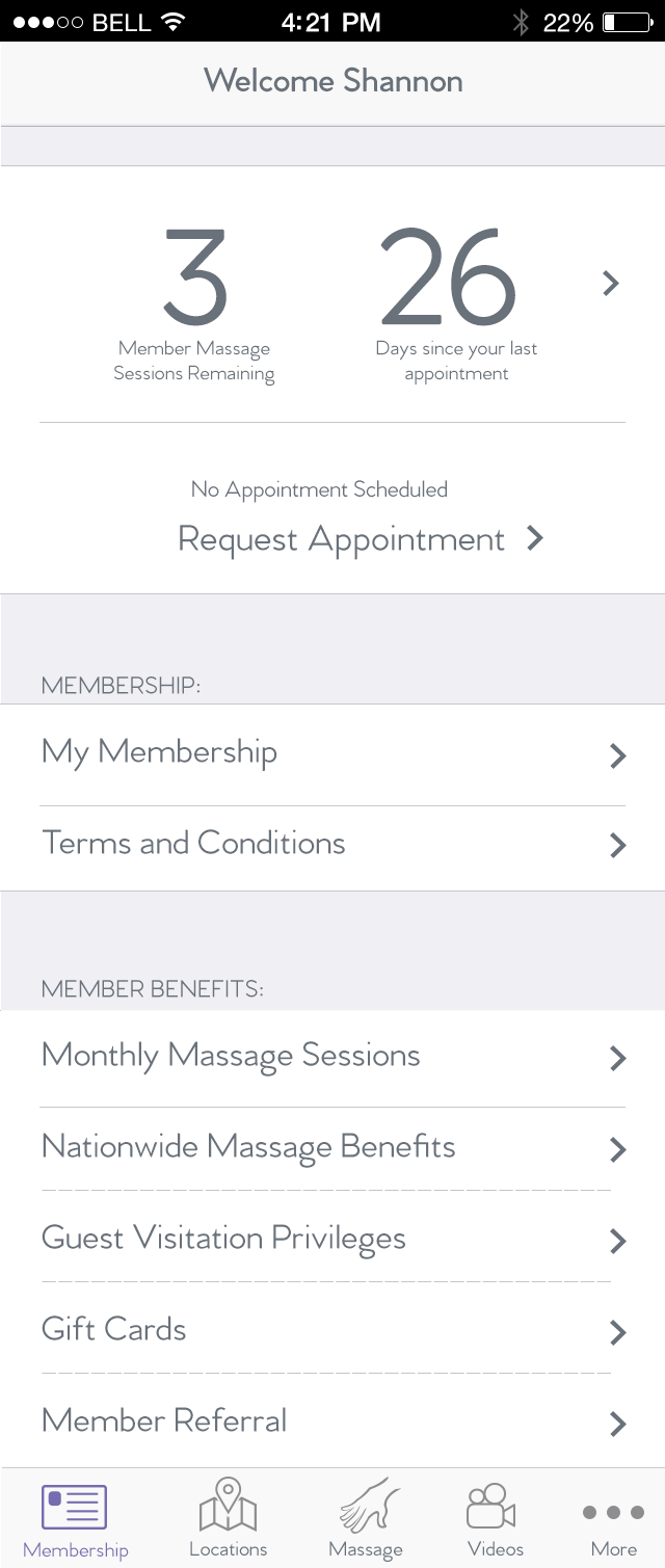 4_Membership_Appointment_no_appt.png