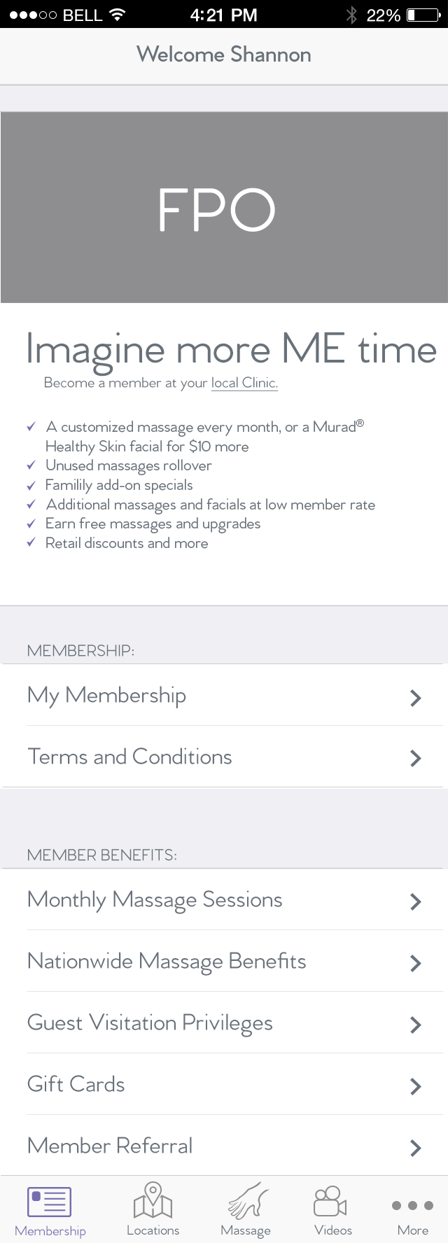 5_Membership_non_member.png