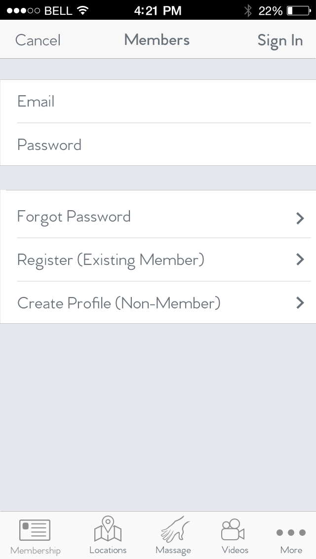 7_Membership_sign_in.png