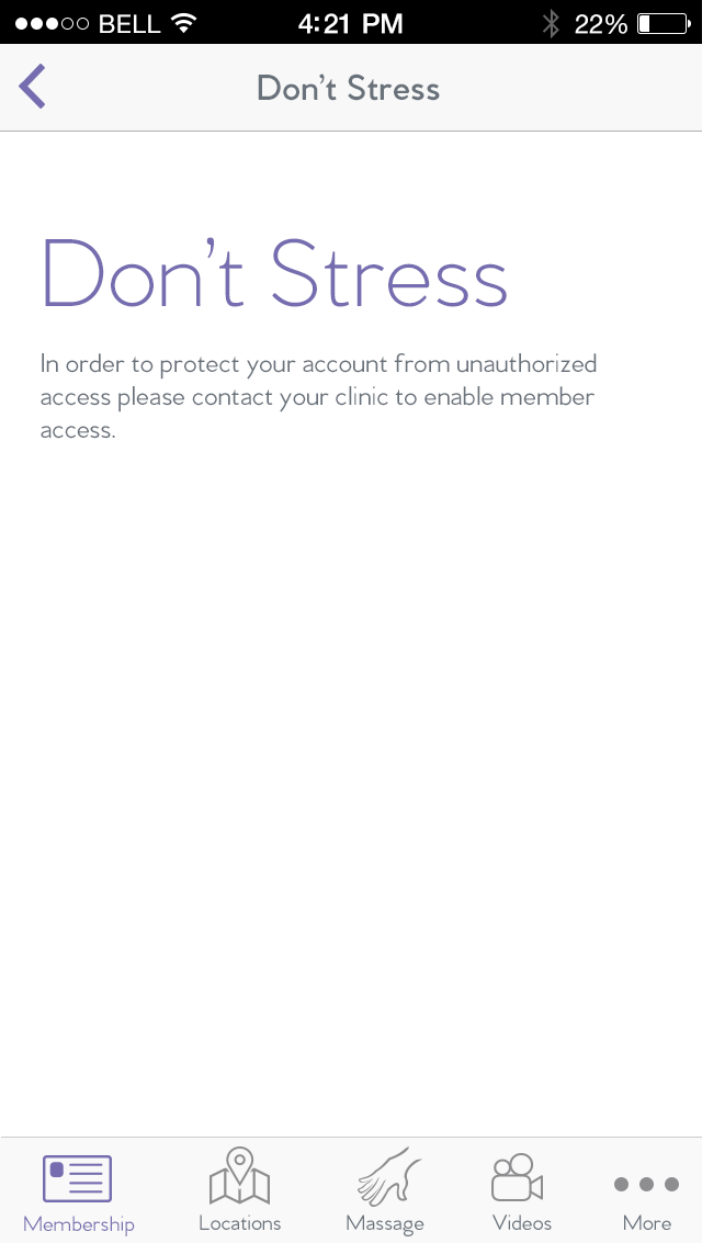 10_Membership_dont_stress.png