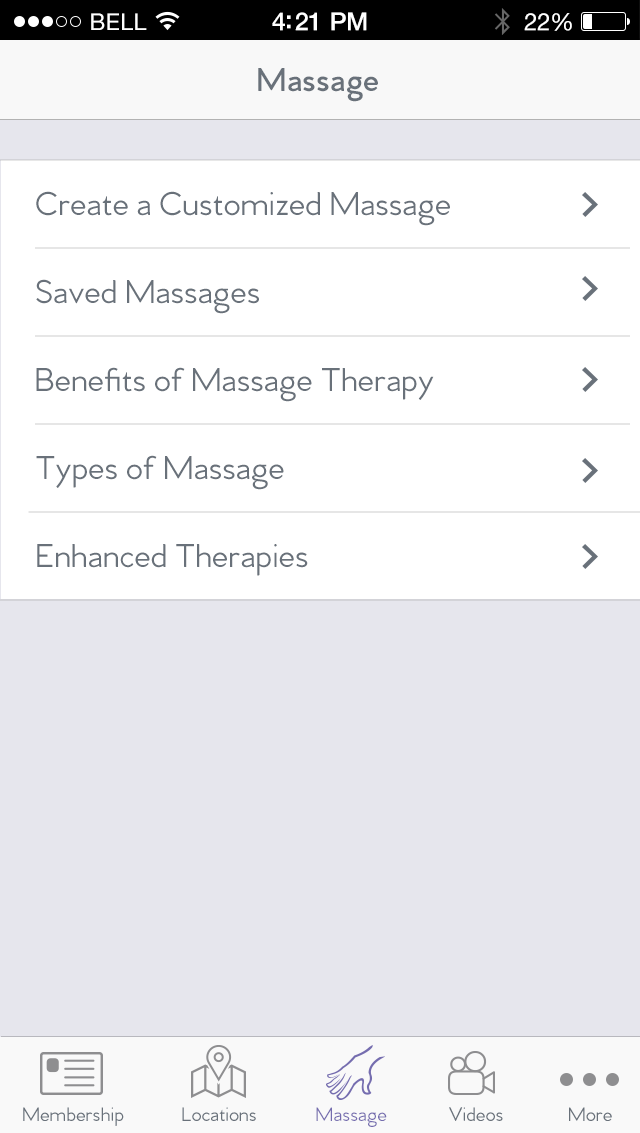 13_Massage.png