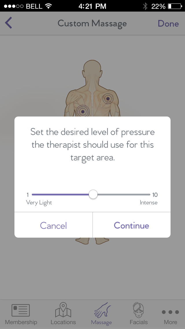 17_Massage_custom_massage_pain_meter.png