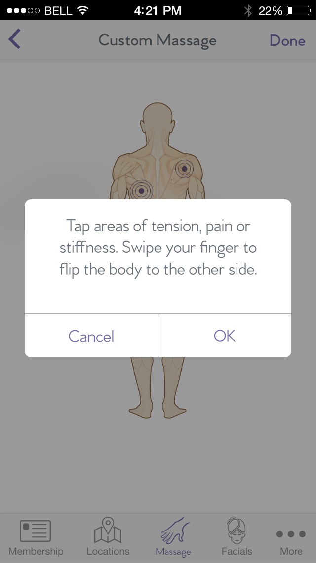 18_Massage_custom_massage_pop_up.png