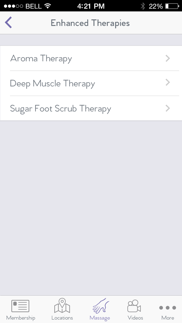 19_Massage_enhanced_therapies.png