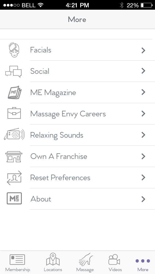20_More_icons.png