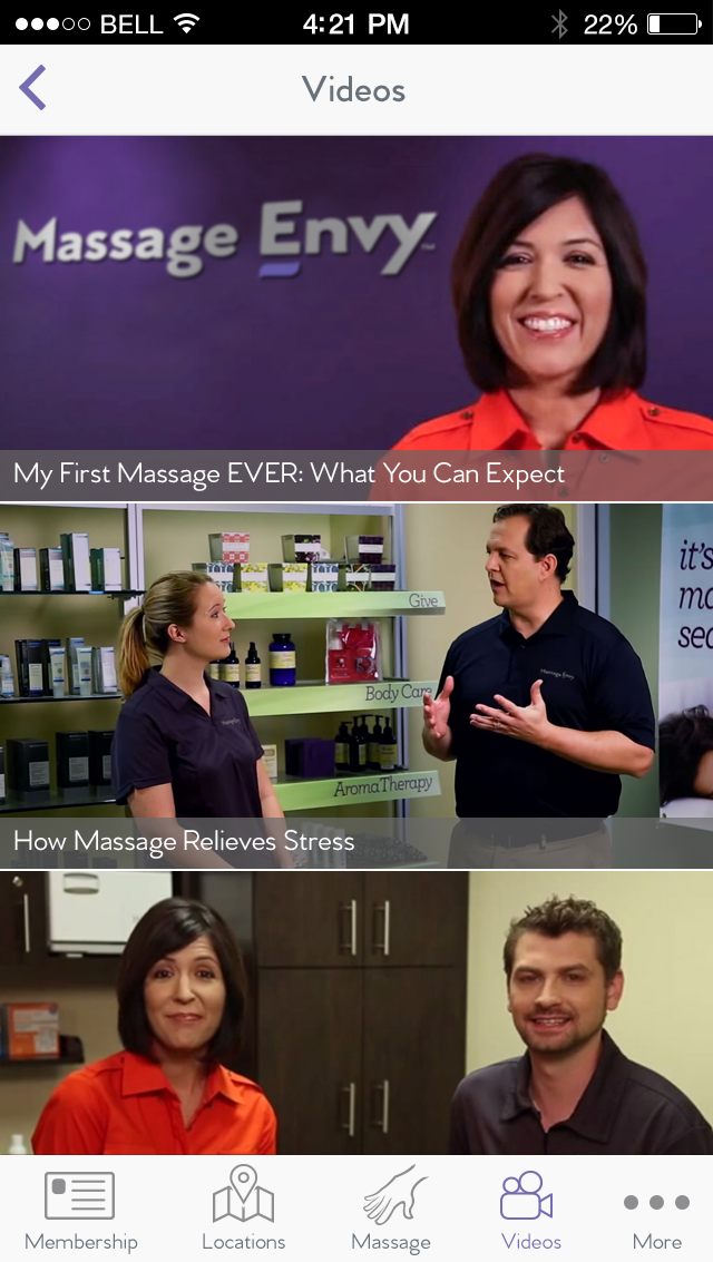 23_Videos.png