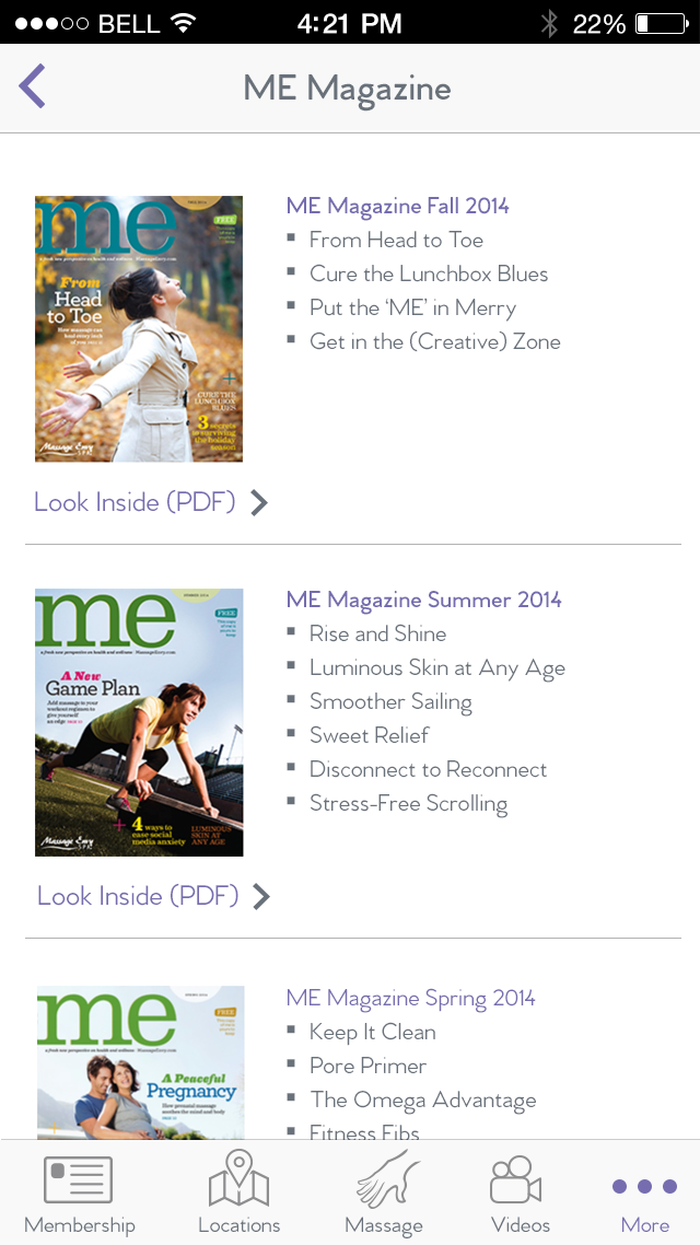 24_ME_magazine.png