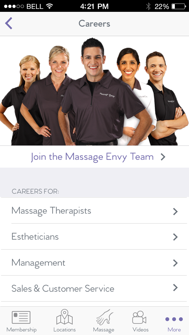 25_Careers.png