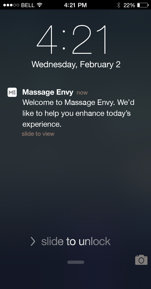 26_In_clinic_notification.png