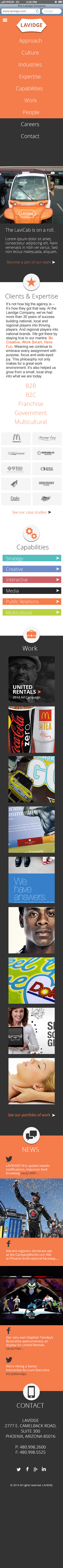 Lavidge Mobile template_nav.png