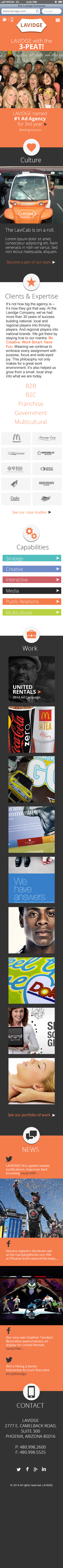 Lavidge_Mobile_template_full_2.png