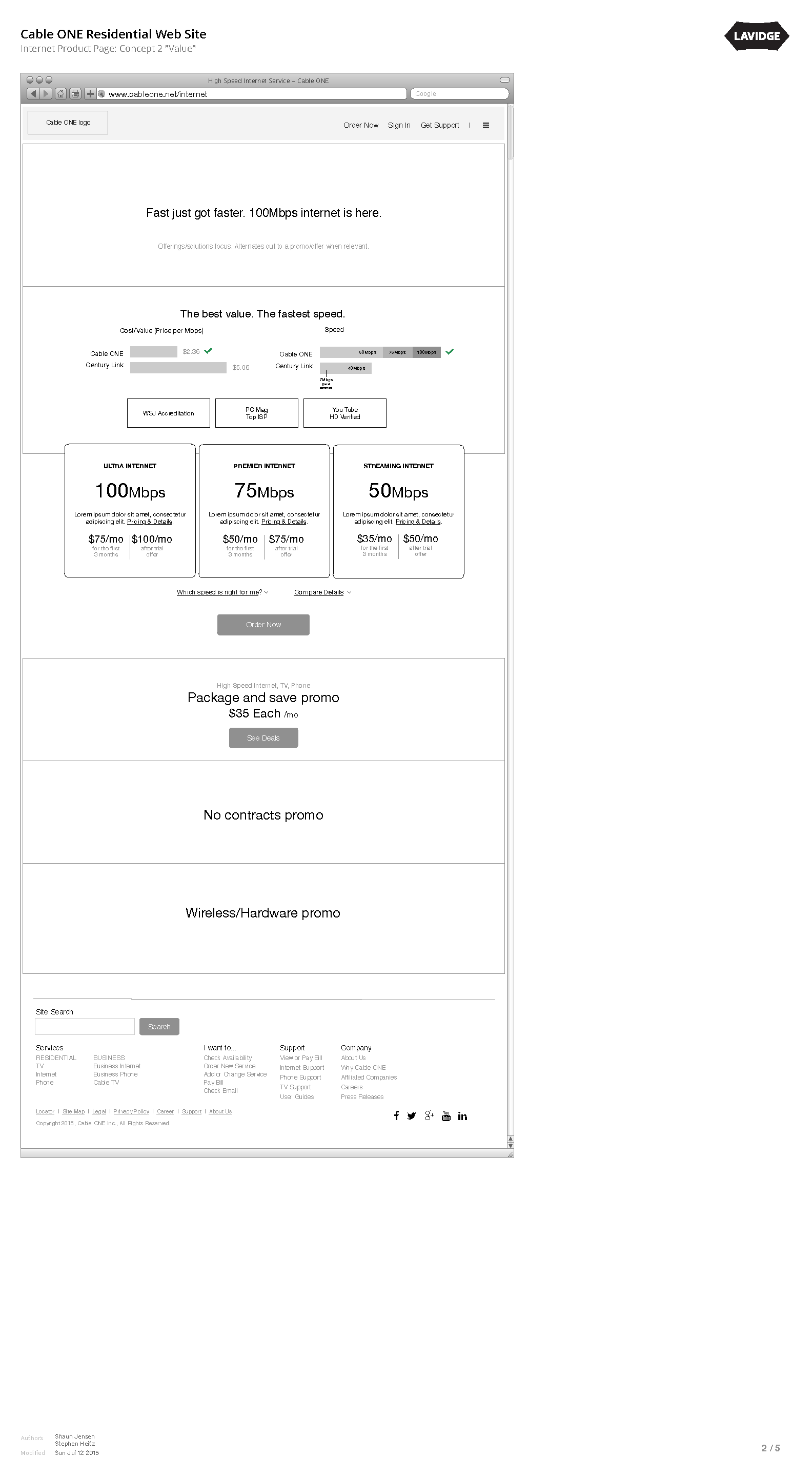 15-CONE-0571 Internet Product Page Wireframes-r05.graffle_Page_2.png
