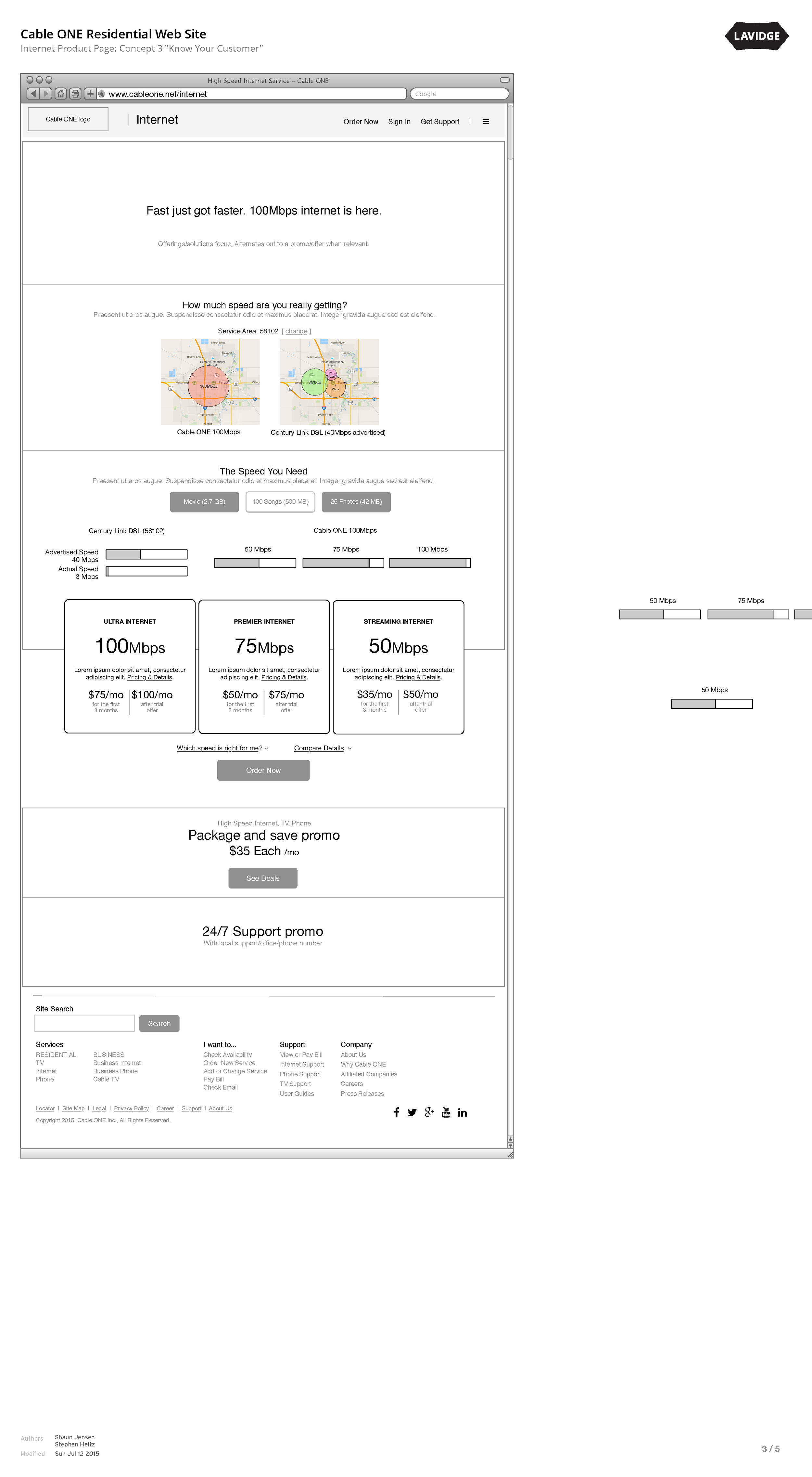 15-CONE-0571 Internet Product Page Wireframes-r05.graffle_Page_3.png