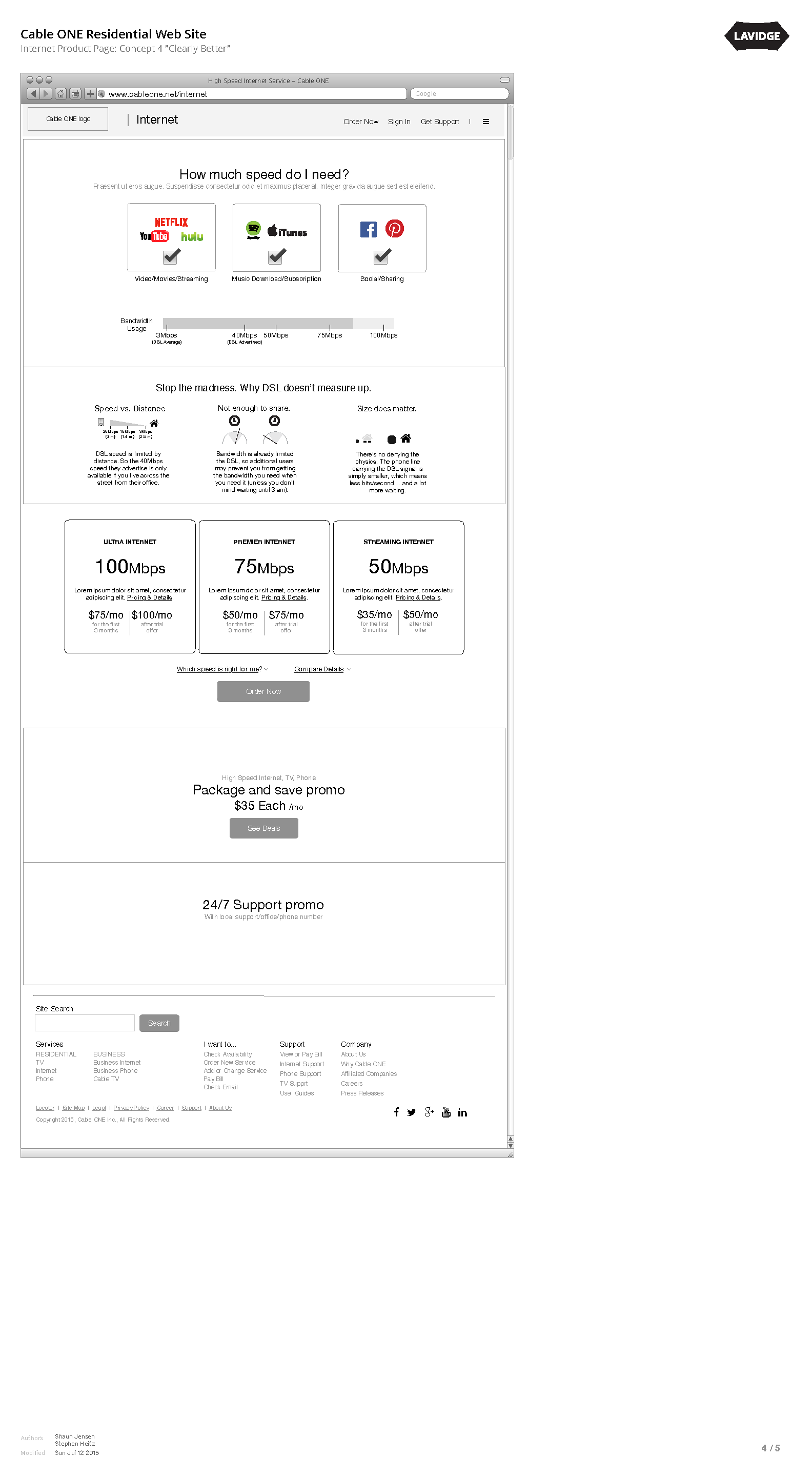 15-CONE-0571 Internet Product Page Wireframes-r05.graffle_Page_4.png