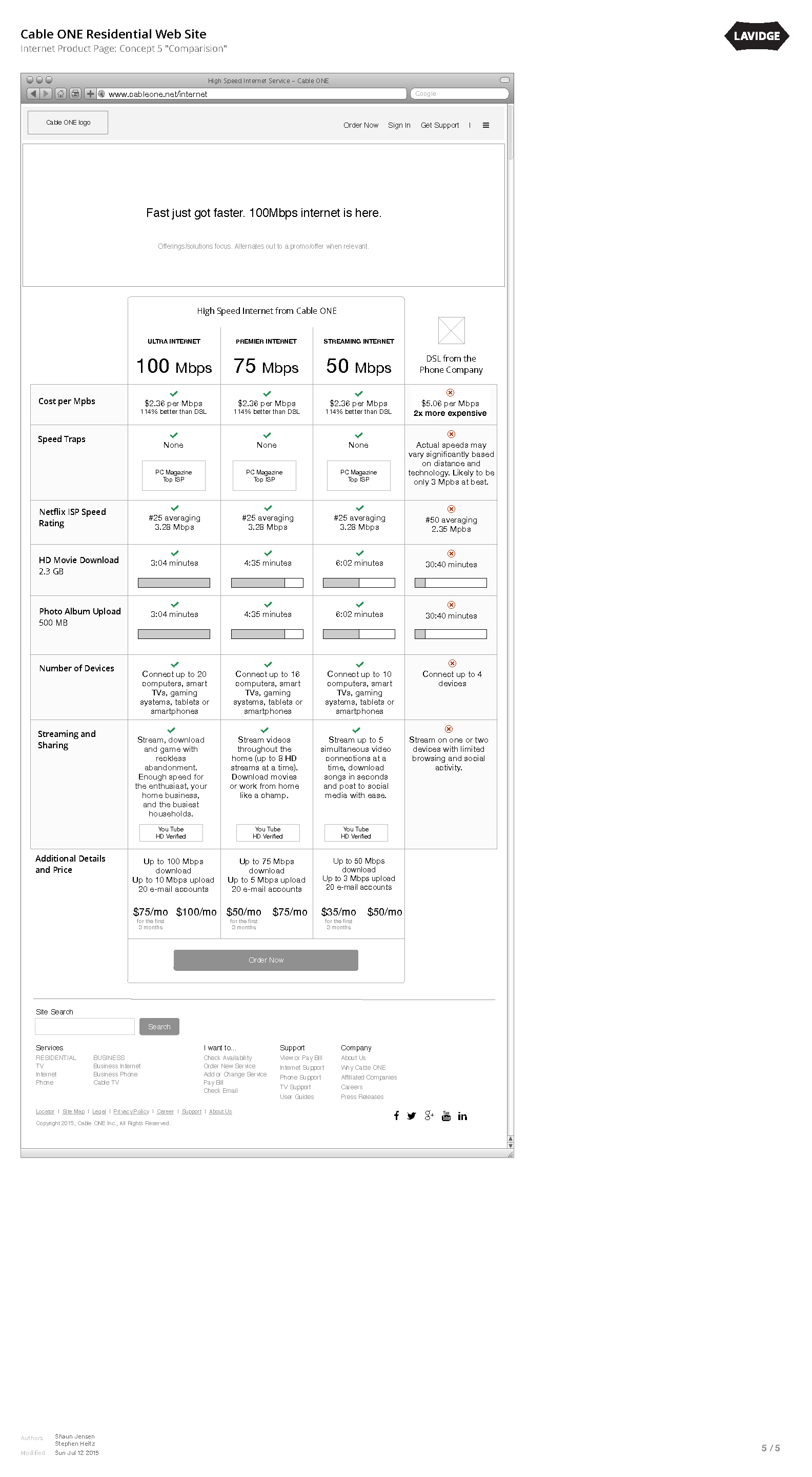 15-CONE-0571 Internet Product Page Wireframes-r05.graffle_Page_5.png