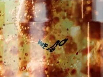 18450 BTCD Whats Inside 10Sec YouTube