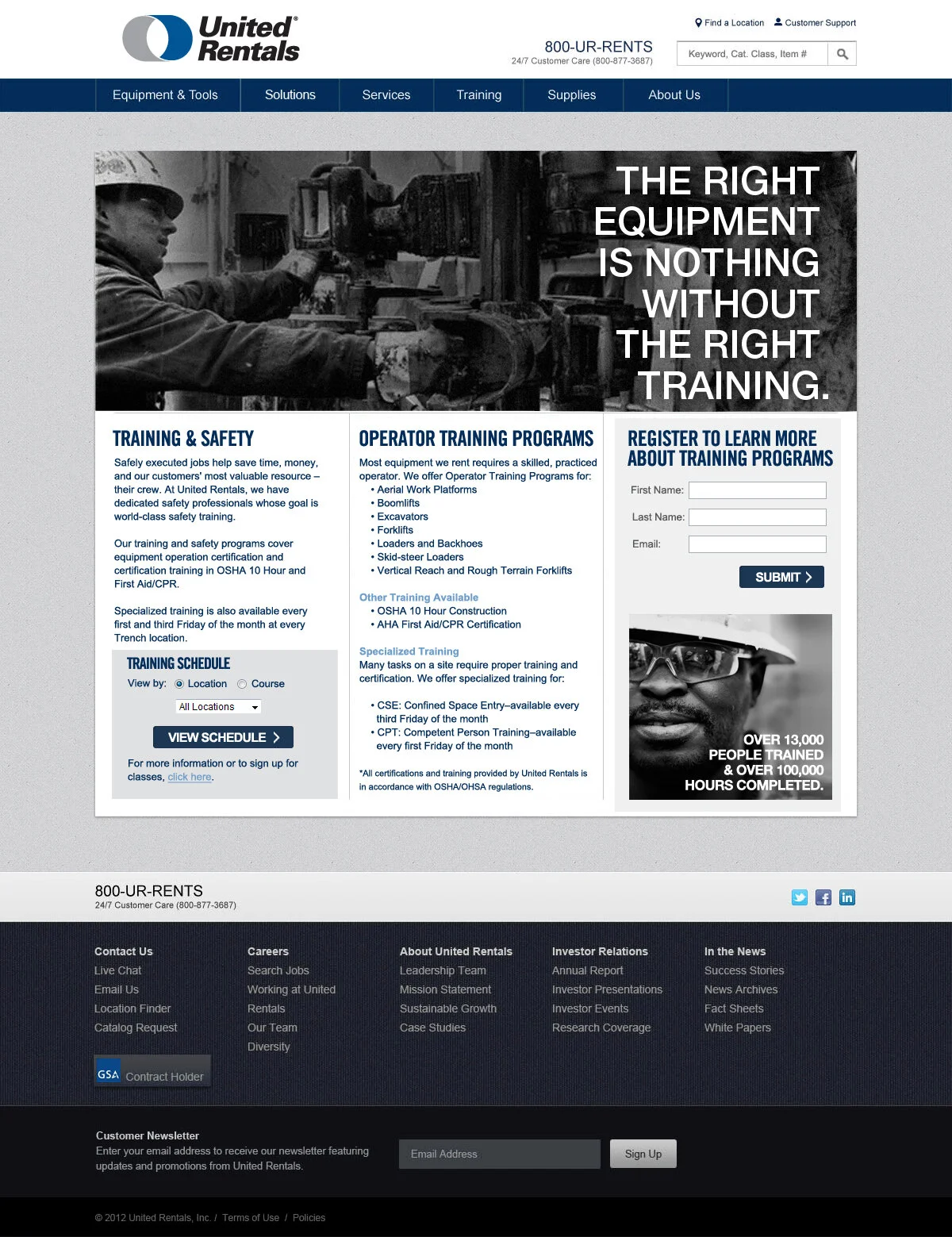 United_landingpage_Safety_Training_B.jpg