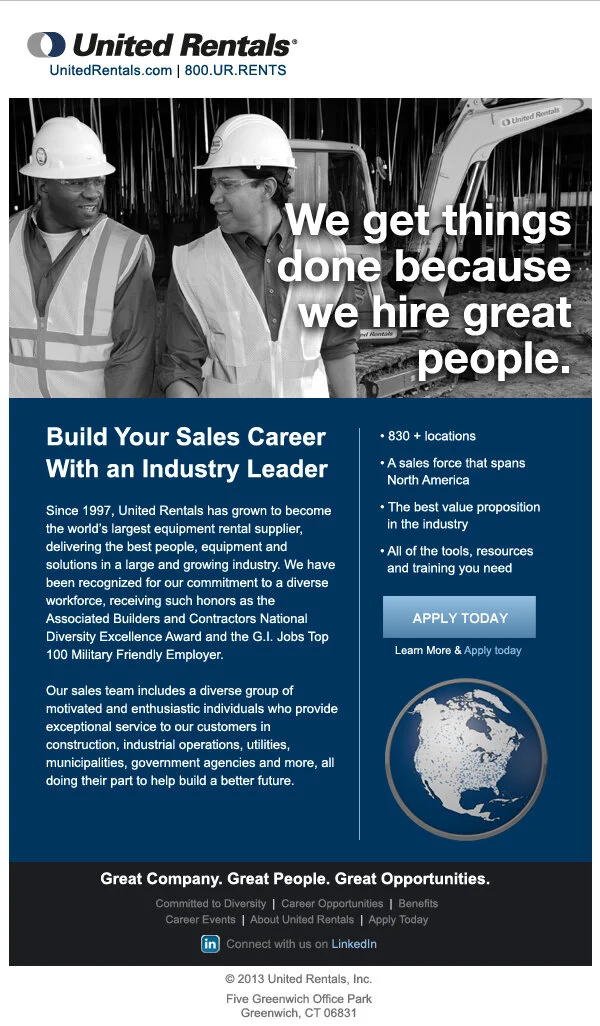18-URI-United_HR_email.jpg