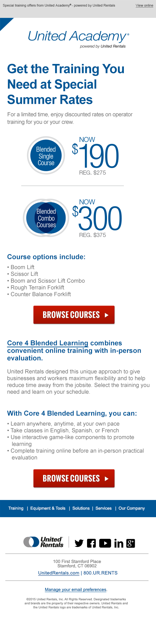 15-URI-0824-URAcademy_email_r4.png