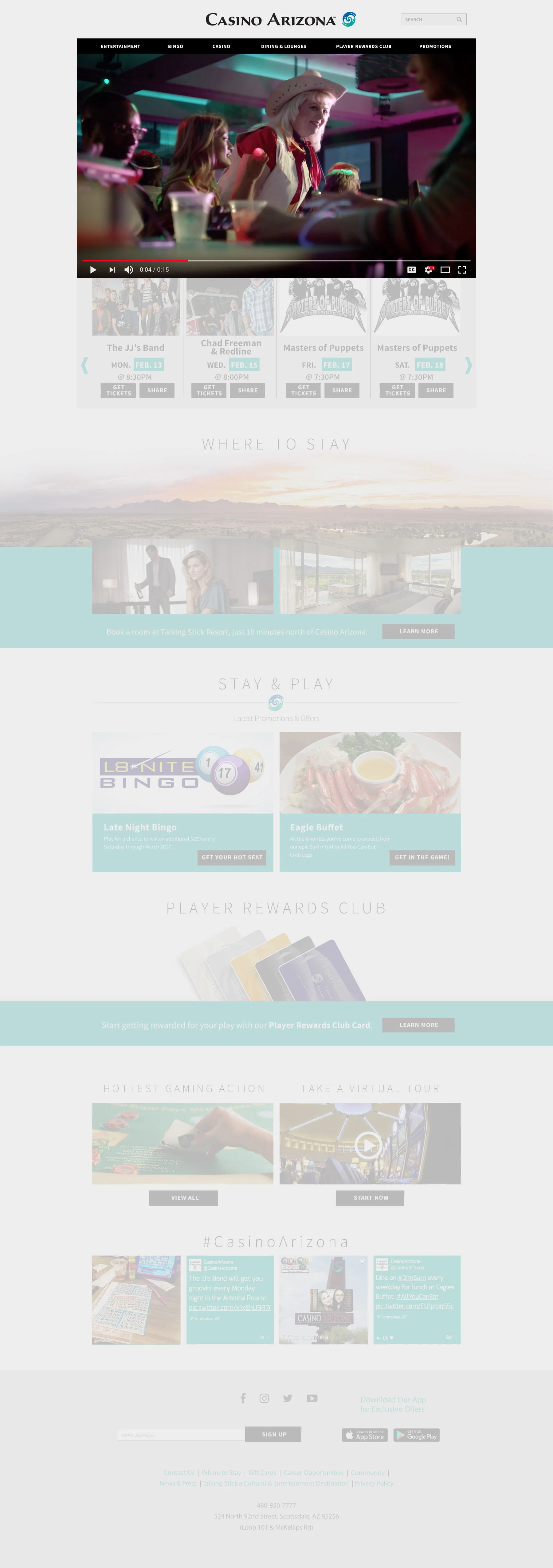 13323-CAAZ_Homepage_HeroPromo1_TVSpot.jpg