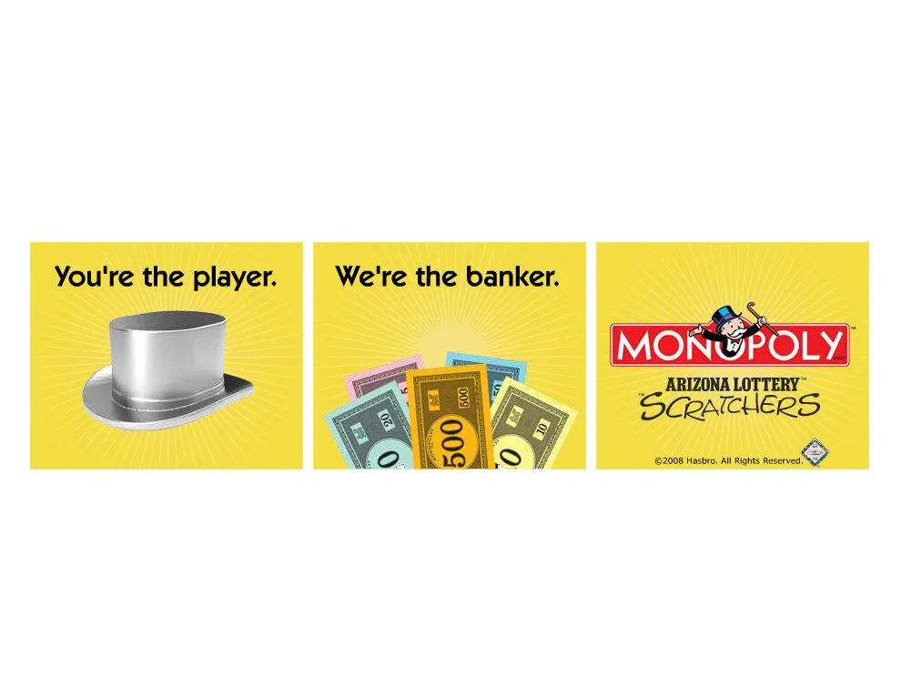 banner4.jpg