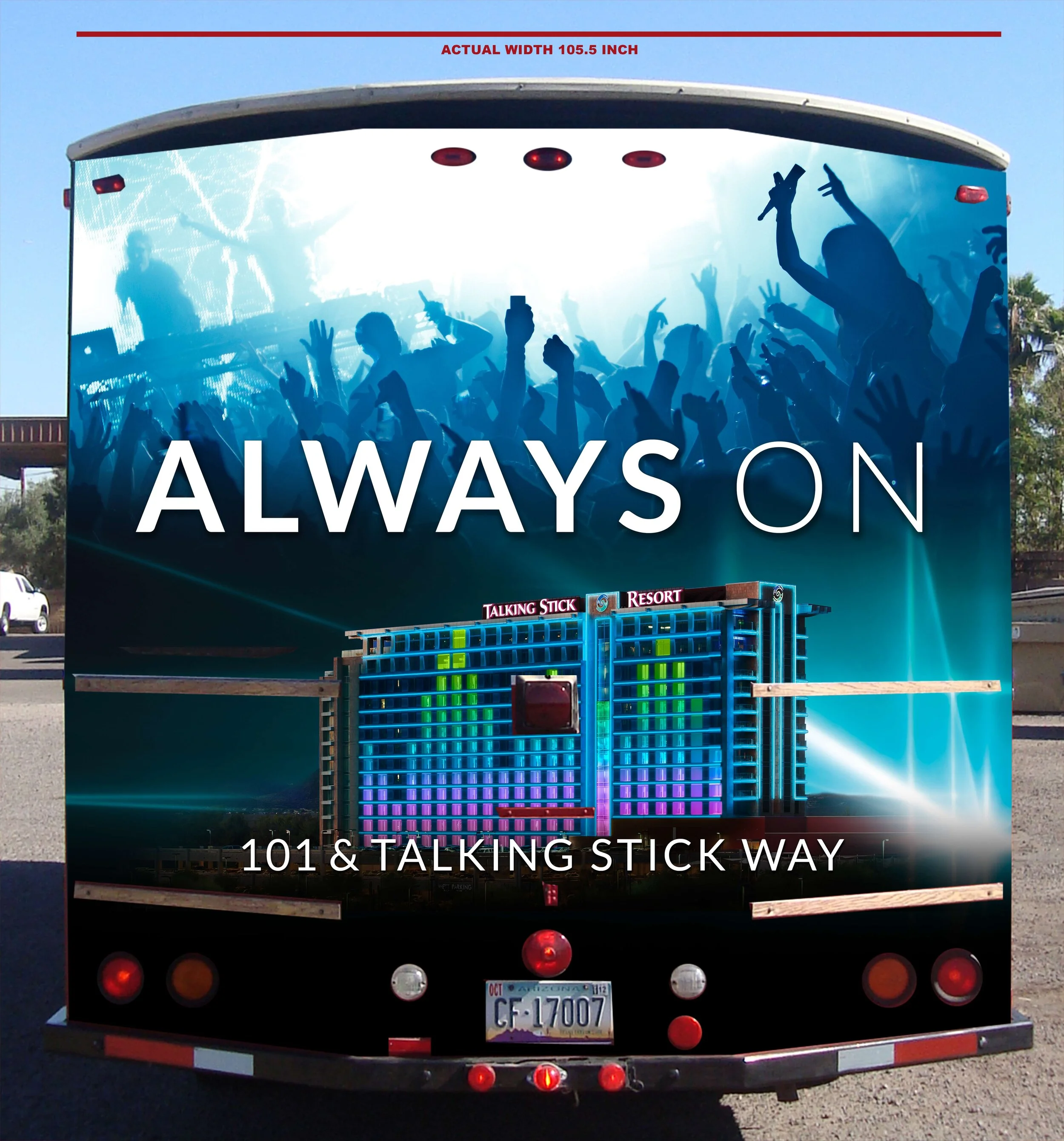 14591-1_TSR_Trolly_rear_wrap_ƒ.jpg