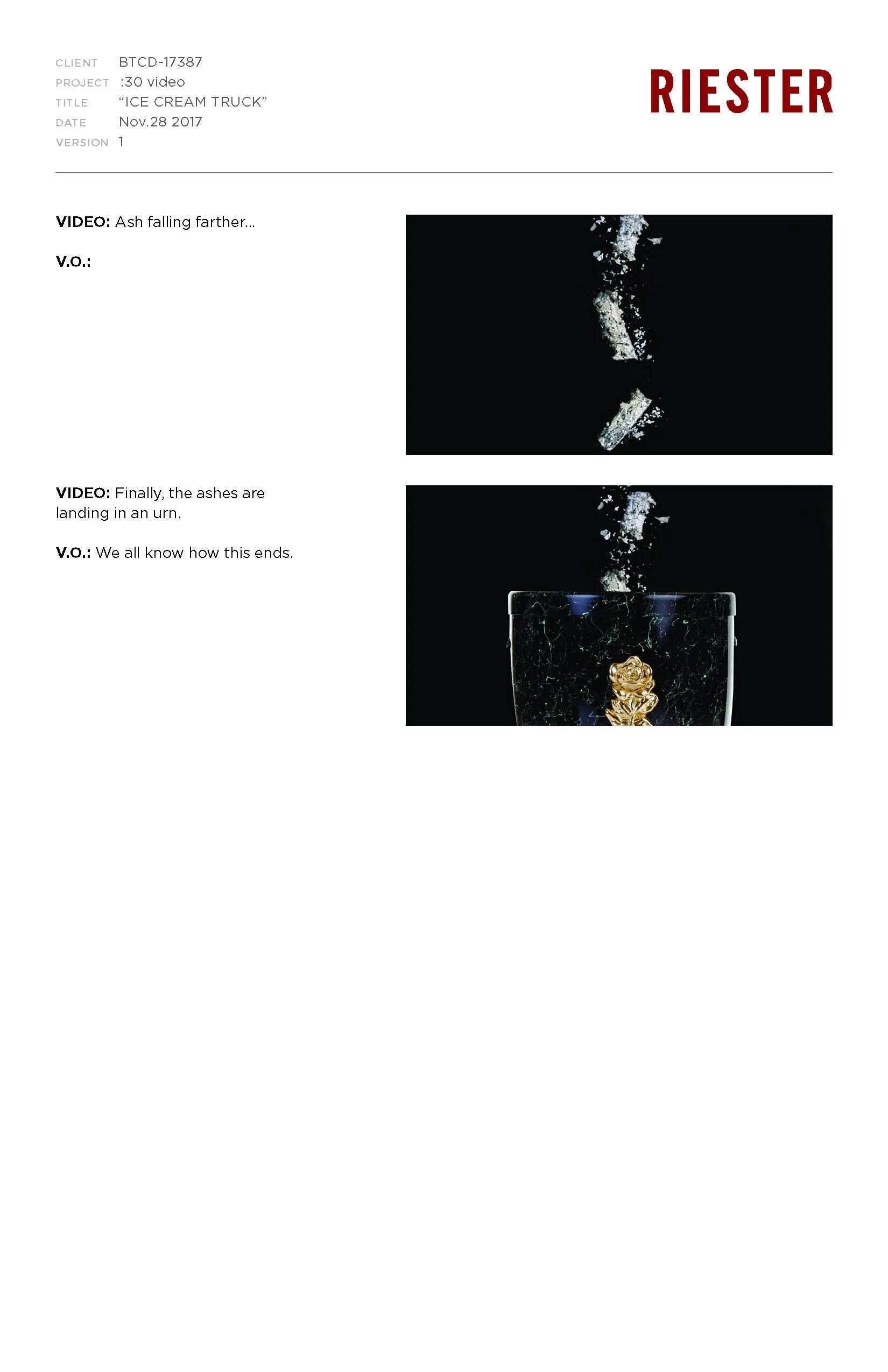 Urn_storyboards_LR_Page_2.jpg