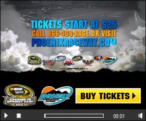 NASCAR 2.jpg