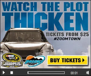 NASCAR 3.jpg