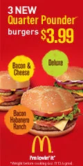 13-MCDN-0806-$399-QP-Toppers-Banners-120x240.jpg
