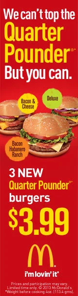 13-MCDN-0806-$399-QP-Toppers-Banners-160x600.jpg